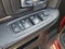 2018 RAM 1500 Sport