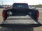 2018 RAM 1500 Sport