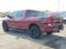 2018 RAM 1500 Sport