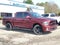2018 RAM 1500 Sport