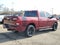 2018 RAM 1500 Sport