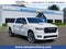 2025 RAM 1500 Laramie Crew Cab 4x4 5'7" Box