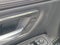 2025 RAM 1500 Laramie Crew Cab 4x4 5'7" Box