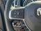2025 RAM 1500 Laramie Crew Cab 4x4 5'7" Box