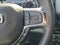 2025 RAM 1500 Laramie Crew Cab 4x4 5'7" Box