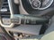 2025 RAM 1500 Laramie Crew Cab 4x4 5'7" Box