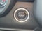 2025 RAM 1500 Laramie Crew Cab 4x4 5'7" Box