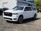 2025 RAM 1500 Laramie Crew Cab 4x4 5'7" Box