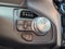 2025 RAM 1500 Laramie Crew Cab 4x4 5'7" Box