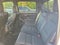 2025 RAM 1500 Laramie Crew Cab 4x4 5'7" Box