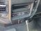 2025 RAM 1500 Laramie Crew Cab 4x4 5'7" Box