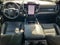2025 RAM 1500 Laramie Crew Cab 4x4 5'7" Box