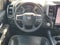 2025 RAM 1500 Laramie Crew Cab 4x4 5'7" Box