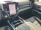2025 RAM 1500 Laramie Crew Cab 4x4 5'7" Box