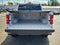 2025 RAM 1500 Laramie Crew Cab 4x4 5'7" Box