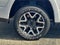 2025 RAM 1500 Laramie Crew Cab 4x4 5'7" Box