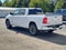 2025 RAM 1500 Laramie Crew Cab 4x4 5'7" Box