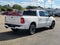 2025 RAM 1500 Laramie Crew Cab 4x4 5'7" Box