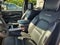 2025 RAM 1500 Laramie Crew Cab 4x4 5'7" Box