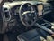 2025 RAM 1500 Laramie Crew Cab 4x4 5'7" Box