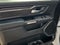 2025 RAM 1500 Laramie Crew Cab 4x4 5'7" Box