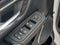 2025 RAM 1500 Laramie Crew Cab 4x4 5'7" Box