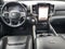 2019 RAM 1500 Laramie Crew Cab 4x4 5'7" Box