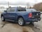 2019 RAM 1500 Laramie Crew Cab 4x4 5'7" Box