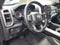 2019 RAM 1500 Laramie Crew Cab 4x4 5'7" Box