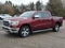 2020 RAM 1500 Laramie Crew Cab 4x4 5'7" Box