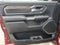 2020 RAM 1500 Laramie Crew Cab 4x4 5'7" Box