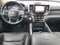 2020 RAM 1500 Laramie Crew Cab 4x4 5'7" Box
