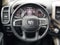 2020 RAM 1500 Laramie Crew Cab 4x4 5'7" Box