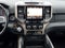 2020 RAM 1500 Laramie Crew Cab 4x4 5'7" Box