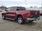 2020 RAM 1500 Laramie Crew Cab 4x4 5'7" Box