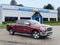 2020 RAM 1500 Laramie Crew Cab 4x4 5'7" Box