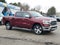 2020 RAM 1500 Laramie Crew Cab 4x4 5'7" Box