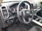 2020 RAM 1500 Laramie Crew Cab 4x4 5'7" Box