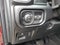 2020 RAM 1500 Laramie Crew Cab 4x4 5'7" Box