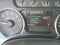 2011 Ford F-150 FX4
