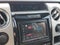 2011 Ford F-150 FX4