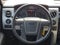 2011 Ford F-150 FX4