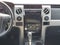 2011 Ford F-150 FX4