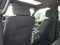 2011 Ford F-150 FX4