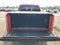 2011 Ford F-150 FX4