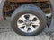 2011 Ford F-150 FX4