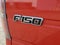 2011 Ford F-150 FX4