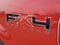 2011 Ford F-150 FX4