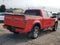 2011 Ford F-150 FX4