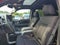 2011 Ford F-150 FX4